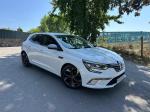 renault-megane-2019-diesel-1461cc