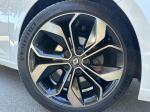 renault-megane-2019-diesel-1461cc