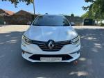 renault-megane-2019-diesel-1461cc