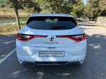 renault-megane-2019-diesel-1461cc