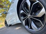 renault-megane-2019-diesel-1461cc