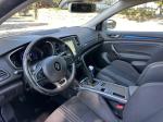 renault-megane-2019-diesel-1461cc