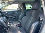 renault-megane-2019-diesel-1461cc