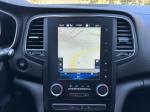 renault-megane-2019-diesel-1461cc