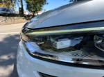 renault-megane-2019-diesel-1461cc