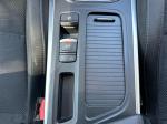 renault-megane-2019-diesel-1461cc