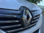 renault-megane-2019-diesel-1461cc