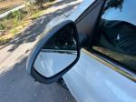renault-megane-2019-diesel-1461cc