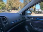 renault-megane-2019-diesel-1461cc