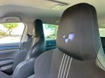 renault-megane-2019-diesel-1461cc