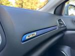 renault-megane-2019-diesel-1461cc