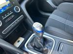 renault-megane-2019-diesel-1461cc