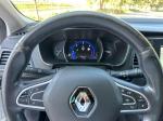 renault-megane-2019-diesel-1461cc