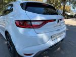 renault-megane-2019-diesel-1461cc
