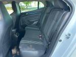 renault-megane-2019-diesel-1461cc