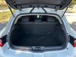renault-megane-2019-diesel-1461cc