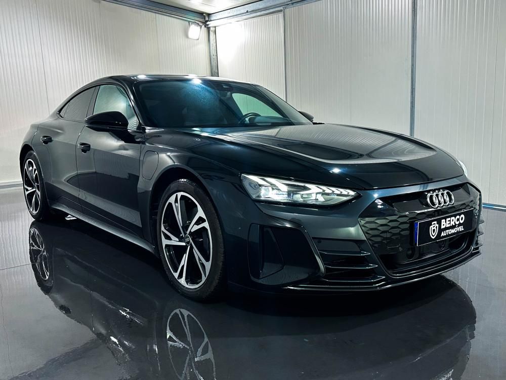 audi-e-tron-gt-2022-eletrico-0cc