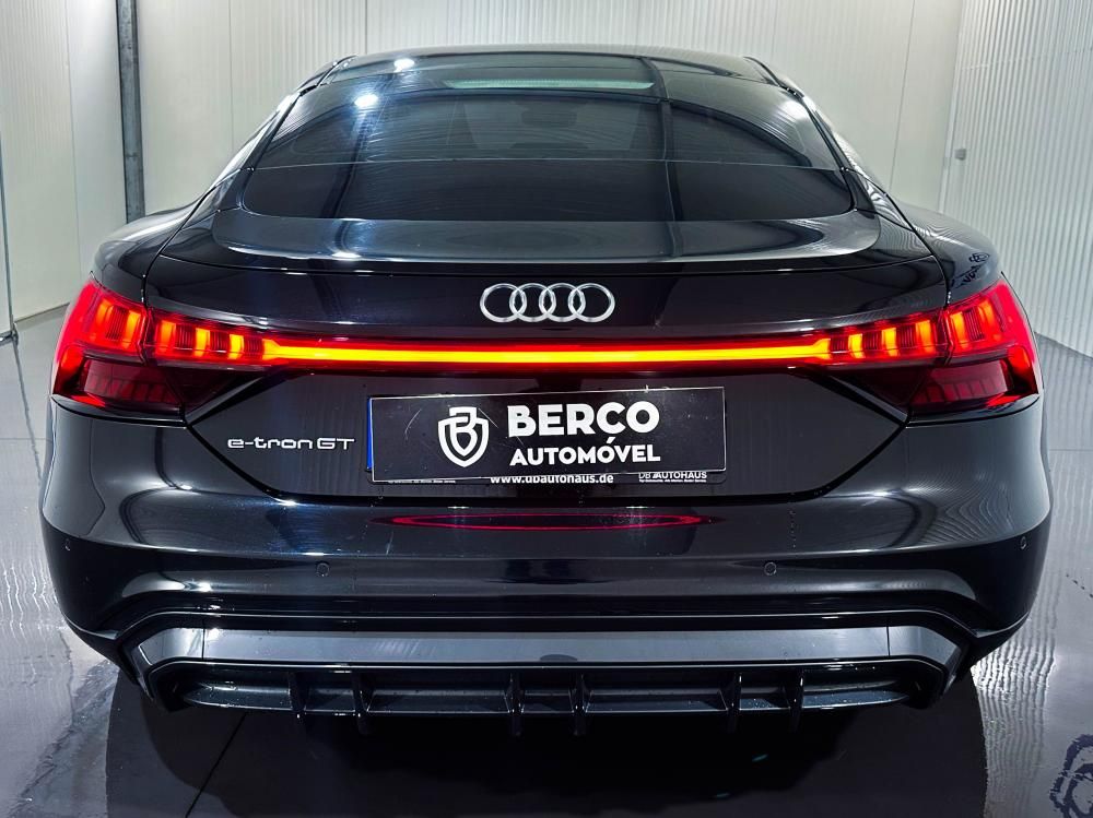 audi-e-tron-gt-2022-eletrico-0cc