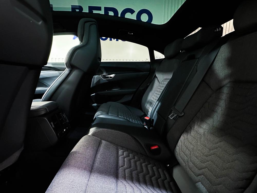 audi-e-tron-gt-2022-eletrico-0cc