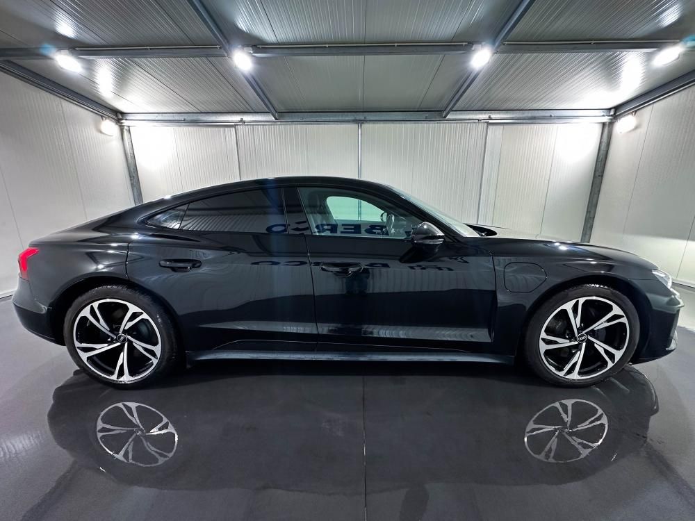 audi-e-tron-gt-2022-eletrico-0cc