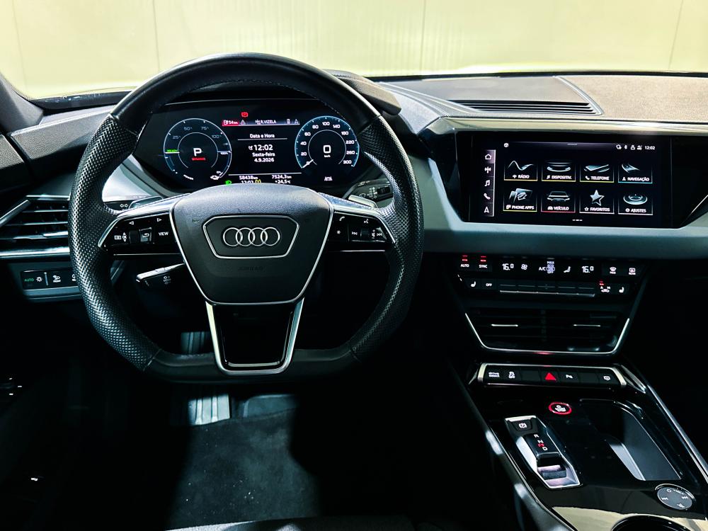 audi-e-tron-gt-2022-eletrico-0cc