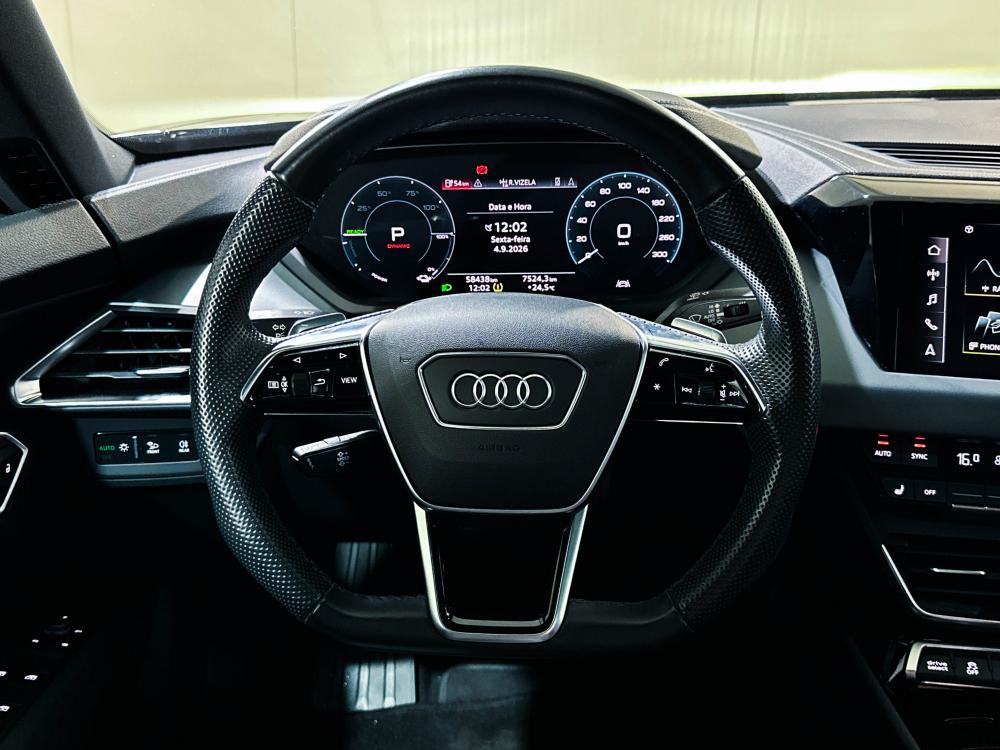 audi-e-tron-gt-2022-eletrico-0cc