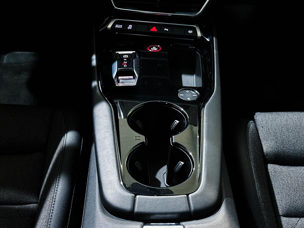 audi-e-tron-gt-2022-eletrico-0cc