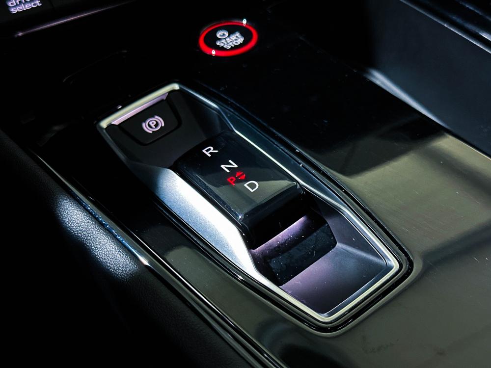 audi-e-tron-gt-2022-eletrico-0cc