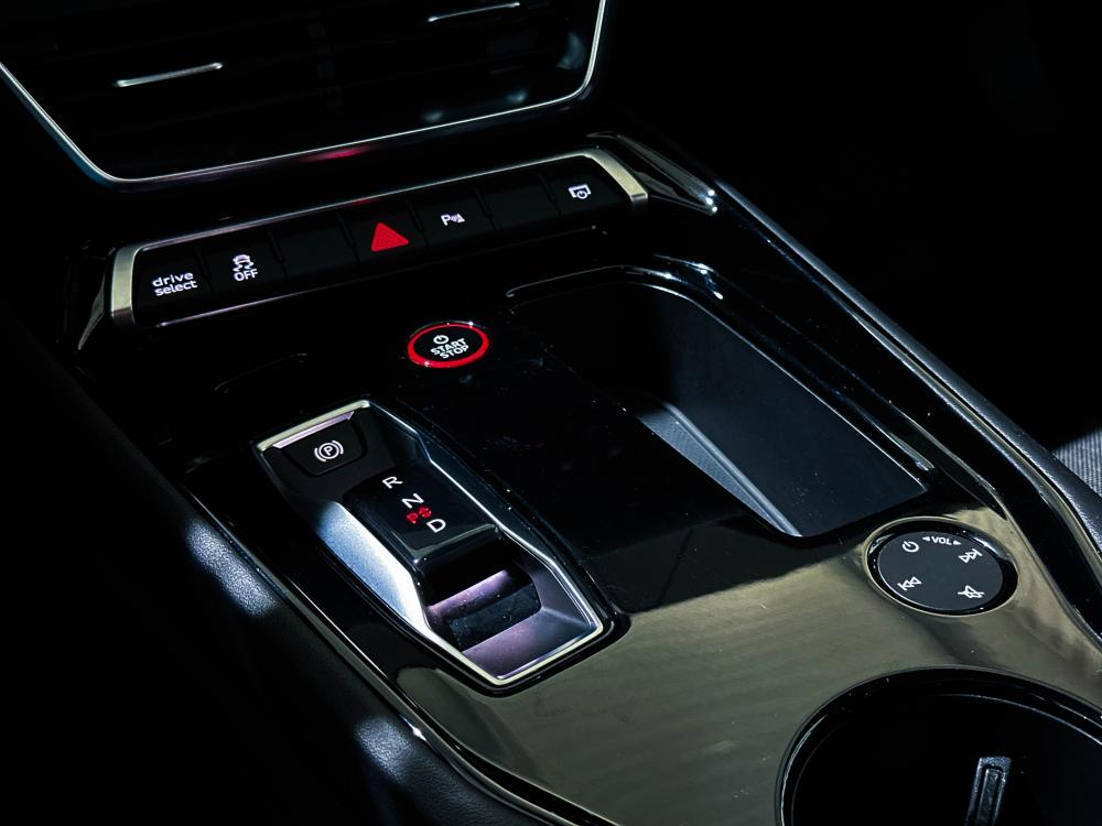 audi-e-tron-gt-2022-eletrico-0cc