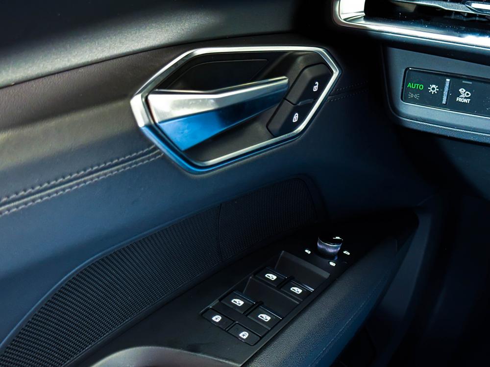 audi-e-tron-gt-2022-eletrico-0cc