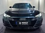 audi-e-tron-gt-2022-eletrico-0cc
