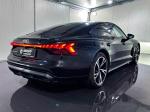 audi-e-tron-gt-2022-eletrico-0cc