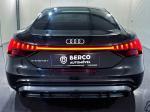 audi-e-tron-gt-2022-eletrico-0cc