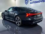 audi-e-tron-gt-2022-eletrico-0cc