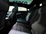 audi-e-tron-gt-2022-eletrico-0cc