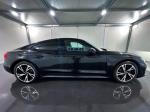 audi-e-tron-gt-2022-eletrico-0cc