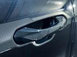 audi-e-tron-gt-2022-eletrico-0cc