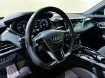 audi-e-tron-gt-2022-eletrico-0cc