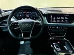 audi-e-tron-gt-2022-eletrico-0cc