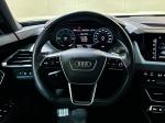 audi-e-tron-gt-2022-eletrico-0cc
