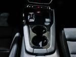 audi-e-tron-gt-2022-eletrico-0cc