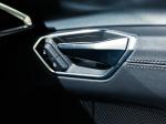 audi-e-tron-gt-2022-eletrico-0cc