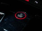 audi-e-tron-gt-2022-eletrico-0cc
