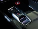 audi-e-tron-gt-2022-eletrico-0cc