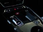 audi-e-tron-gt-2022-eletrico-0cc