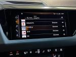 audi-e-tron-gt-2022-eletrico-0cc