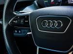 audi-e-tron-gt-2022-eletrico-0cc