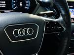 audi-e-tron-gt-2022-eletrico-0cc
