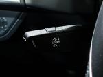 audi-e-tron-gt-2022-eletrico-0cc