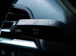 audi-e-tron-gt-2022-eletrico-0cc